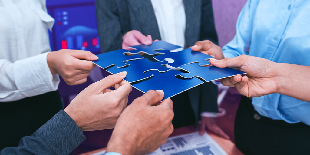 Retention and engagement